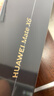 HUAWEI Mate X6 12GB+512GB深海藍分布式玄武架構 鴻蒙大屏AI 紅楓原色影像折疊旗艦手機 折疊屏 曬單實(shí)拍圖