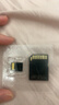 閃迪（SanDisk）256GB TF(MicroSD)內(nèi)存卡 4K極速金卡A2 V30 U3行車記錄儀 運(yùn)動相機(jī)無人機(jī) 監(jiān)控存儲卡 讀190MB/s 曬單實(shí)拍圖