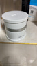 可復美重組膠原蛋白光奕律時修護精華霜50g焦點面霜保濕舒緩 曬單實拍圖