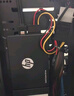 HP惠普 480GB SSD固態(tài)硬盤(pán) SATA3.0接口 S650系列讀速高達560MB/s 臺式機筆記本電腦DIY通用 曬單實(shí)拍圖