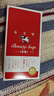 牛乳石鹼(COW)玫瑰美膚香皂90g*3 滋潤保濕 玫瑰清香 日本原裝進(jìn)口  曬單實(shí)拍圖