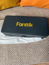 FANTTIK范泰克S2 Pro直柄電動(dòng)螺絲刀家用套裝螺絲批五檔調節多功能大扭力 曬單實(shí)拍圖