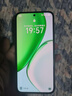 榮耀X70 【國家補貼】新品5G手機 金標(biāo)十面抗摔 榮耀x70  8300mAh青海湖電池 榮耀手機 幻夜黑 8GB+128GB【2年碎屏險+2年店鋪延?！?官方標(biāo)配 曬單實拍圖