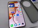 榮耀X70 新品上市 5G AI智能手機(jī) 國家補(bǔ)貼15% 金標(biāo)十面抗摔防水 手機(jī)榮耀 幻夜黑 8GB+256GB【2年碎屏險(xiǎn)+3年質(zhì)?！?官方標(biāo)配【國補(bǔ)專享】 曬單實(shí)拍圖