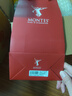 MONTES蒙特斯歐法西拉紅酒葡萄酒750ml*6日?；槎Y商務(wù)宴請智利原瓶進(jìn)口 曬單實(shí)拍圖
