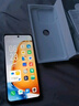 vivo Y200i 8GB+256GB 浩海藍(lán)【移動(dòng)合約特惠】輕薄6000mAh 120Hz金剛護(hù)眼屏 5G 拍照 手機(jī) 曬單實(shí)拍圖