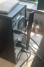 Tenda騰達 WiFi6免驅AX900 usb無(wú)線(xiàn)網(wǎng)卡 5G雙頻外置天線(xiàn) 無(wú)線(xiàn)網(wǎng)卡臺式機專(zhuān)用 wifi接收器 無(wú)限wifi發(fā)射 曬單實(shí)拍圖
