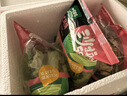 一號農場(chǎng)開(kāi)袋即食意式風(fēng)情沙拉150g*3無(wú)醬汁蔬菜沙拉輕食健身代餐源頭直發(fā) 曬單實(shí)拍圖