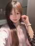 HKMW華為機（HUAWEl）適用2025新款智能手環(huán)女款初高中學(xué)生夜光多功能防水運動(dòng)電子手表男款 古董白配薄霧藍 -多功能+自定義壁紙+震動(dòng)鬧鐘 曬單實(shí)拍圖