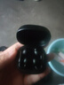 南卡（NANK）Clip Pro耳夾式藍牙耳機 不入耳開(kāi)放式耳機運動(dòng)跑步健身防水游戲通話(huà)降噪超長(cháng)續航 Clip Pro【360°環(huán)繞音】黑色 曬單實(shí)拍圖