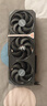 技嘉（GIGABYTE）5070顯卡 魔鷹 GeForce RTX 5070 Gaming OC 12G DLSS4 電競游戲AI智能學(xué)習顯卡【注冊四年?！? 曬單實(shí)拍圖