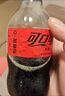 可口可樂(lè )汽水 碳酸飲料 300ml*24瓶 整箱裝 曬單實(shí)拍圖