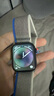 Apple Watch Series/SE/Ultra 1/2/S6/7/8/9/10 二手蘋(píng)果手表 Apple Watch Series 9 曬單實(shí)拍圖