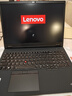 ThinkPad P16V AIPC聯(lián)想高性能設(shè)計(jì)師圖形工作站 定制：酷睿Ultra7 64G 1TB RTX500 Ada 商務(wù)筆記本 曬單實(shí)拍圖