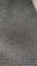 茵尚客廳圓形地毯臥室電腦椅子小地墊沙發(fā)茶幾墊子陽(yáng)臺搖椅高級感腳墊 曬單實(shí)拍圖
