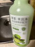 MZIDIa類(lèi)酵素果蔬凈清潔劑洗潔精滌去農殘母嬰奶瓶專(zhuān)用孕嬰幼兒 曬單實(shí)拍圖