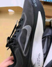 耐克（NIKE）官方 跑步鞋男鞋 ZOOM FLY 6競速回彈休閑運(yùn)動鞋公路跑鞋 FN8454-001 42 曬單實(shí)拍圖
