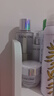蘭蔻新清瀅潔面摩絲200ml  凈澈潔凈氨基酸泡沫洗面奶 曬單實(shí)拍圖