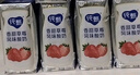 蒙牛6月純甄200gx10盒1提整箱草莓口味風(fēng)味酸牛乳利樂(lè )鉆 200g*10盒*1提 曬單實(shí)拍圖