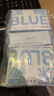 她研社深藏blue衛生巾套裝 超薄瞬吸 透氣姨媽巾 日夜組合36片京東自營(yíng) 曬單實(shí)拍圖