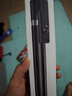 索盈【熱銷(xiāo)500W+】自拍桿三腳架手機支架落地神器360度旋轉防抖三軸云臺便攜式旅游直播支架桌面拍攝桿 曬單實(shí)拍圖