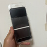 倍思（Baseus）【全視窗丨無邊膜】適用蘋果16promax鋼化膜iPhone16promax手機膜高清抗指紋保護膜無塵倉雙片裝 曬單實拍圖