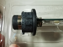 歐司朗（OSRAM）汽車(chē)氙氣大燈疝氣燈泡CLC D4S【4200K 35W】德國進(jìn)口 單支裝 曬單實(shí)拍圖