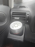 霍尼韋爾（Honeywell）車(chē)載香薰汽車(chē)香水固體香膏座新車(chē)除甲醛除味空氣凈化清新劑 曬單實(shí)拍圖