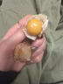 南步東北姑娘果【順豐速發(fā)】菇?jīng)龉S菇娘黃燈籠果姑鳥小金豆孕婦新鮮 5斤 精選果【單果7-9g】 曬單實拍圖