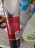 玉蘭油（OLAY）大紅瓶潔面乳125g保濕深層清潔控油平衡洗面奶生日禮物送女友 曬單實(shí)拍圖