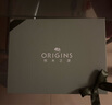 悅木之源（Origins）白胖子洗面奶男士氨基酸潔面慕斯女士控油清潔毛孔卸妝護(hù)膚生日禮 曬單實(shí)拍圖