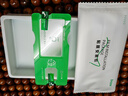 畢亞茲【美國康寧膜】適用大疆POCKET3鋼化膜pocket3AR增透相機保護膜高清保護貼膜配件帶秒貼神器JS18 曬單實(shí)拍圖