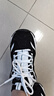 斯凱奇（Skechers）女鞋秋季厚底老爹鞋百搭熊貓鞋軟底舒適外穿休閑運動(dòng)鞋11959 曬單實(shí)拍圖