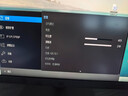 三星（SAMSUNG）27英寸 S80UD IPS 4K HDR 90W Type-C 10.7億色 KVM PBP 電腦 辦公 顯示器 LS27D800UACXX  曬單實(shí)拍圖