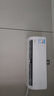 華凌空調(diào) 大1.5匹新一級(jí)能效 超省電pro巨省電變頻冷暖空調(diào)掛機(jī) KFR-35GW/N8HA1Ⅲ-P 家電國(guó)家補(bǔ)貼 曬單實(shí)拍圖