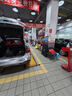 固鉑（Cooper）汽車(chē)輪胎 235/55R18 100V EVOLUTION CTT 適配瑞虎8/探岳/H2 曬單實(shí)拍圖