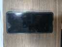 三星Samsung Galaxy Z Flip7 折疊屏手機 4.1英寸超大智能外屏 AI手機 徐明浩同款12GB+256GB 暗影藍 曬單實(shí)拍圖
