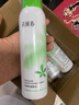 孔鳳春 馬齒莧氨基酸潔面慕斯溫和泡沫潔面洗面奶深層清潔150ml 150ml 曬單實(shí)拍圖