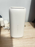 FiberHome烽火5G CPE Air移動路由器 插卡上網(wǎng)5G/4G全網(wǎng)通 Wi-Fi6 AX3000 5GNR載波聚合【2025新品】 曬單實(shí)拍圖