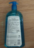 BIODERMA 【11.11】貝德瑪沐浴啫喱沐浴露溫和控油祛痘運動(dòng)清爽 1L*2 曬單實(shí)拍圖