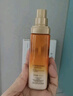 歐萊雅（LOREAL）金致臻顏花蜜膠原乳液50ml小蜜罐補水保濕 柔嫩透亮 曬單實(shí)拍圖