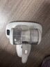美的（Midea）除螨儀BC300 雙杯無(wú)線(xiàn)款床寶家用床上吸塵器 寵物靜電除毛除螨一體機 超聲波去螨神器 曬單實(shí)拍圖