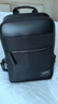 新秀麗（Samsonite）電腦包雙肩包14英寸筆記本背包男士出差商務(wù)通勤包升級款TT0*003 曬單實拍圖