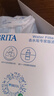 碧然德（BRITA）家用凈水壺 濾水壺濾芯 MAXTRA+LE 去水垢專(zhuān)家濾芯 6枚裝 曬單實(shí)拍圖