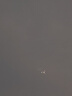 綠聯(lián)氮化鎵充電器套裝100W適用蘋(píng)果17三星小米手機PPS/pd65W筆記本電腦MacbookPro多口Type-C快充頭線(xiàn) 曬單實(shí)拍圖