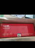 繪威CC388A 88A大容量硒鼓適用惠普HP M1136 mfp 388a墨盒P1106 P1108 plus M126a/nw M1213nf 1216nfh打印機粉盒 曬單實(shí)拍圖