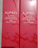 歐珀萊（AUPRES）均衡淡紋修護柔潤乳130ml 緊致抗皺滋潤保濕乳液生日禮物送女生 曬單實(shí)拍圖