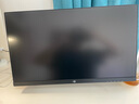 泰坦軍團 24.5英寸 260Hz高刷 HDR400廣色域 逐臺校色FastIPS窄邊框 PS5電競顯示器P2510H PLUS 原生240Hz  曬單實拍圖