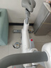 麥瑞克（MERACH）動(dòng)感單車(chē)家用智能自發(fā)電健身器材室內自行車(chē)絕影ONE2代 MR-S10W2 曬單實(shí)拍圖