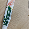純春堂云南本草汗泡膏手上小水泡濕癢麻疹膏陰囊潮濕瘙癢診草本抑菌膏 曬單實(shí)拍圖